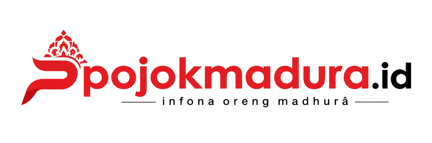 Pojok Madura